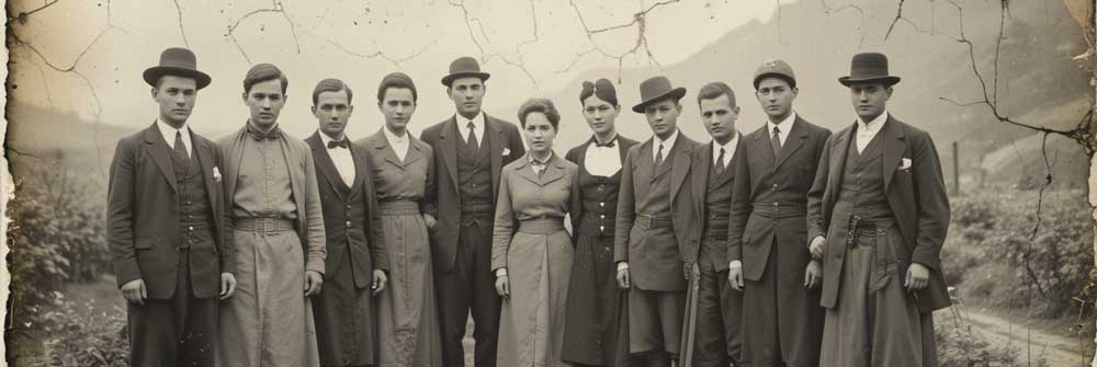 Send photo to restore Send photo to restore