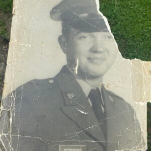 Hard Photo Restoration