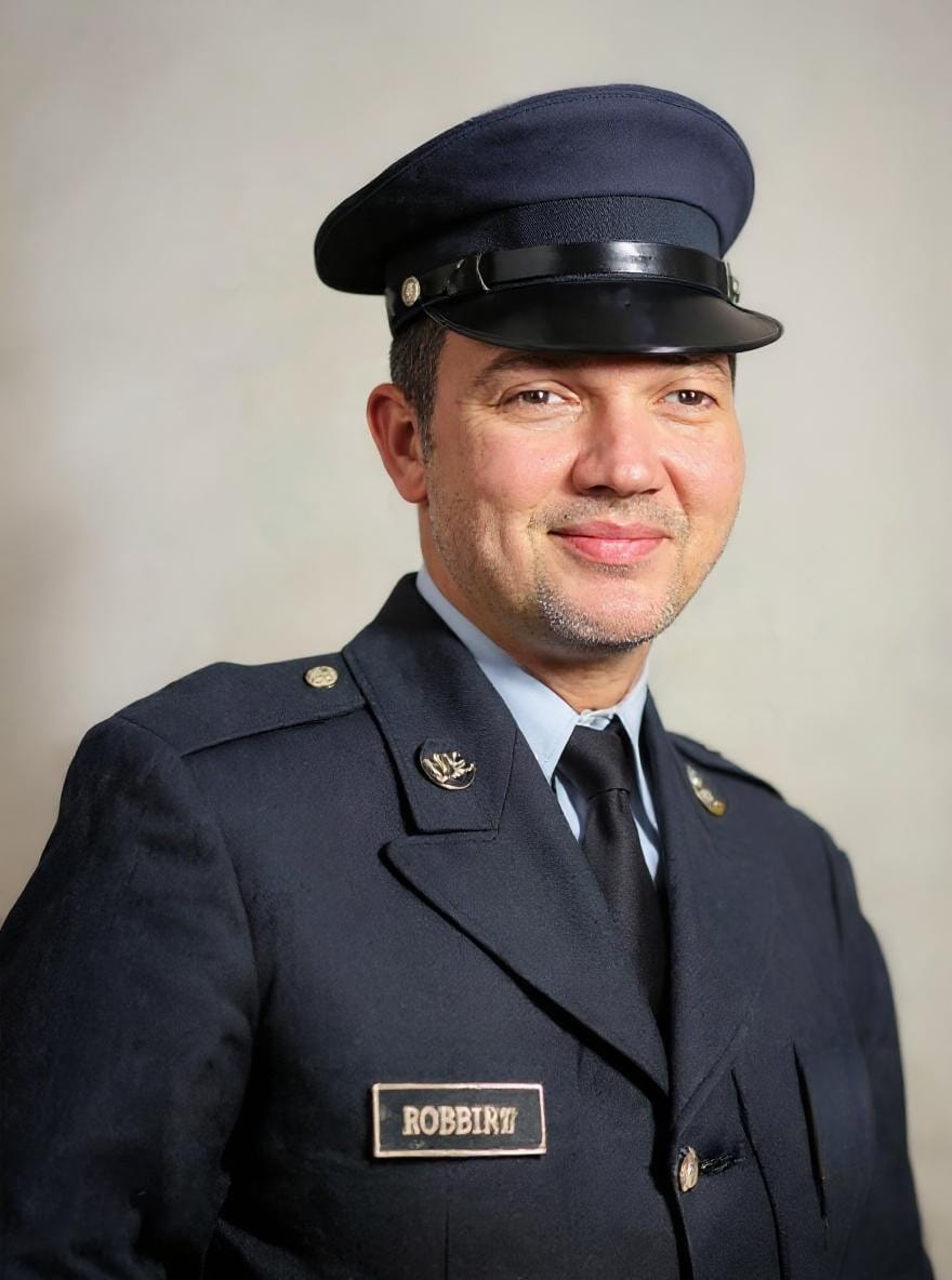 Hard Photo Restoration - Image 2