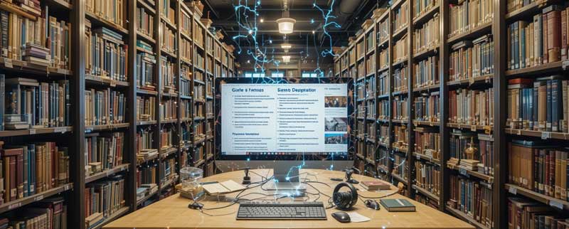 FAQ – Restorepic.com